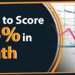 DO YOU WANT TO PASS MATH EXAMS?